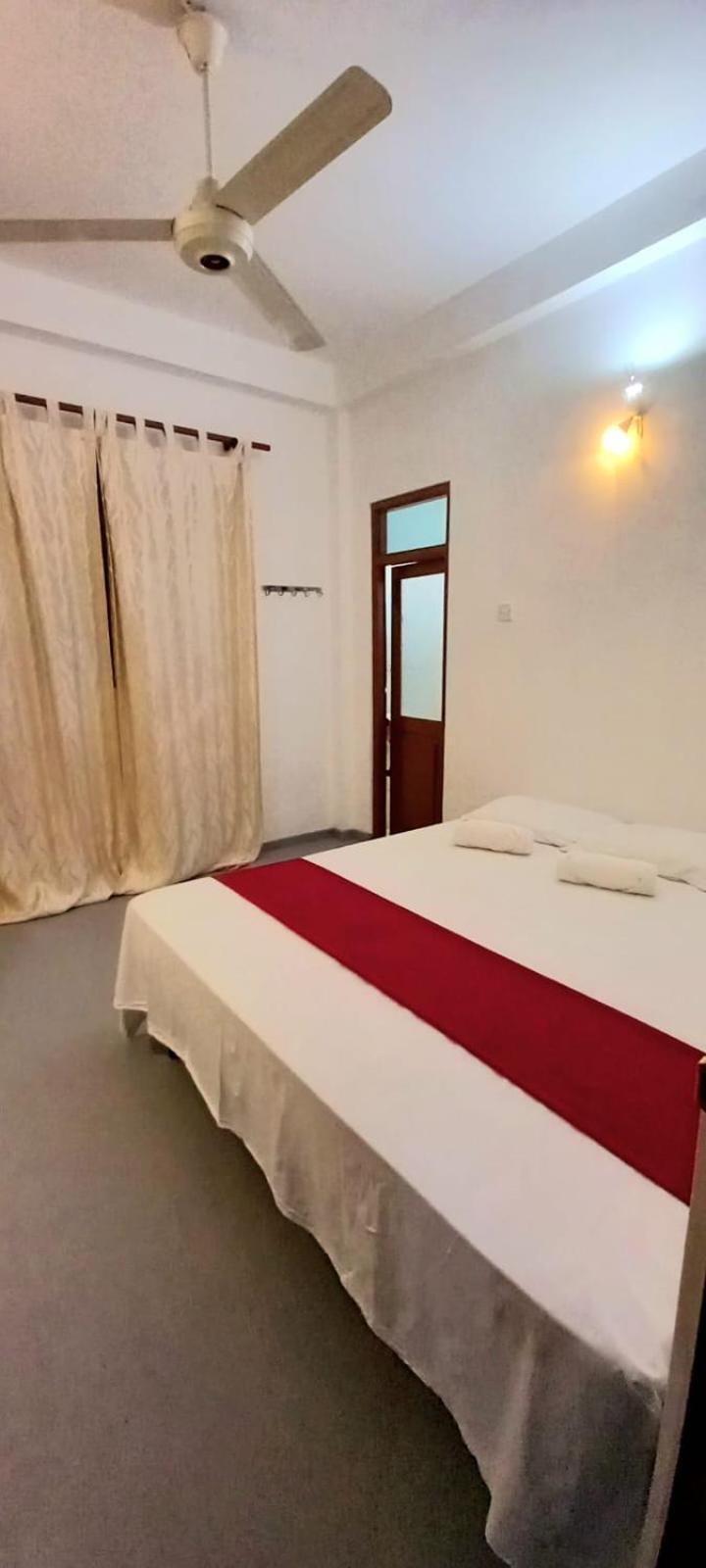Desire Village Rakwana Екстер'єр фото