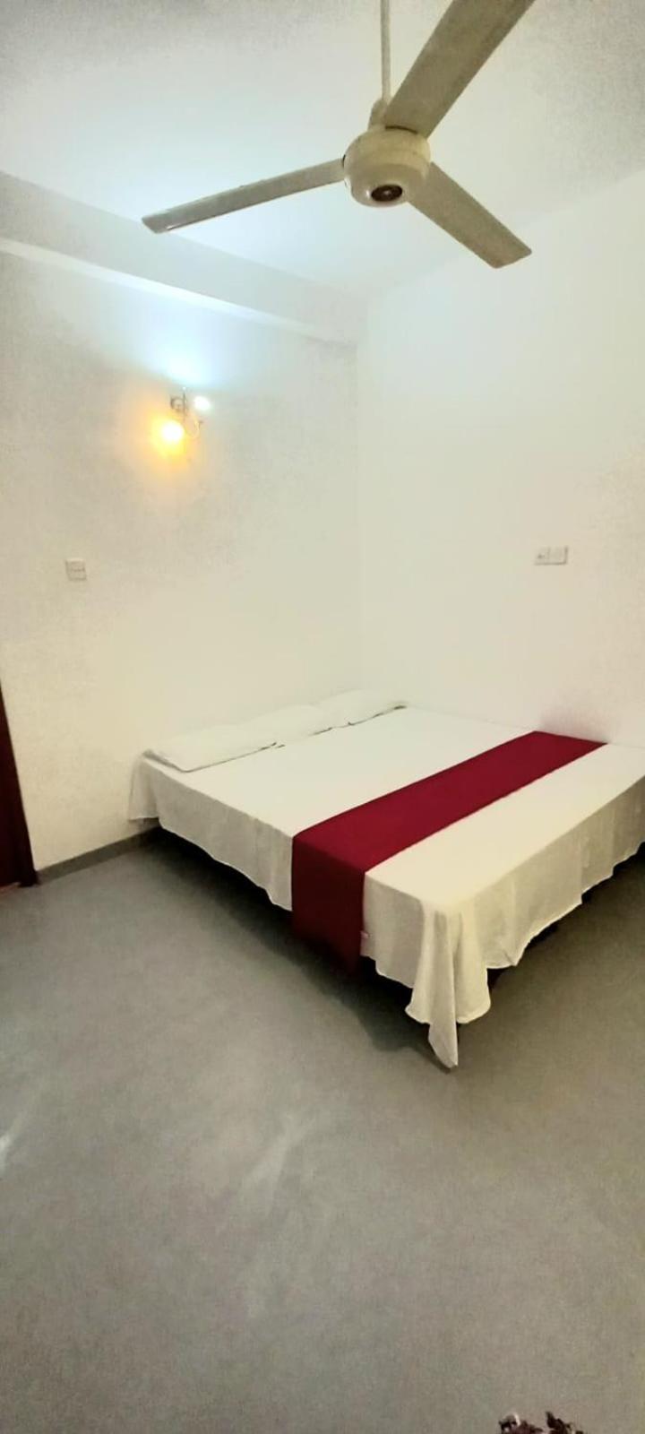 Desire Village Rakwana Екстер'єр фото