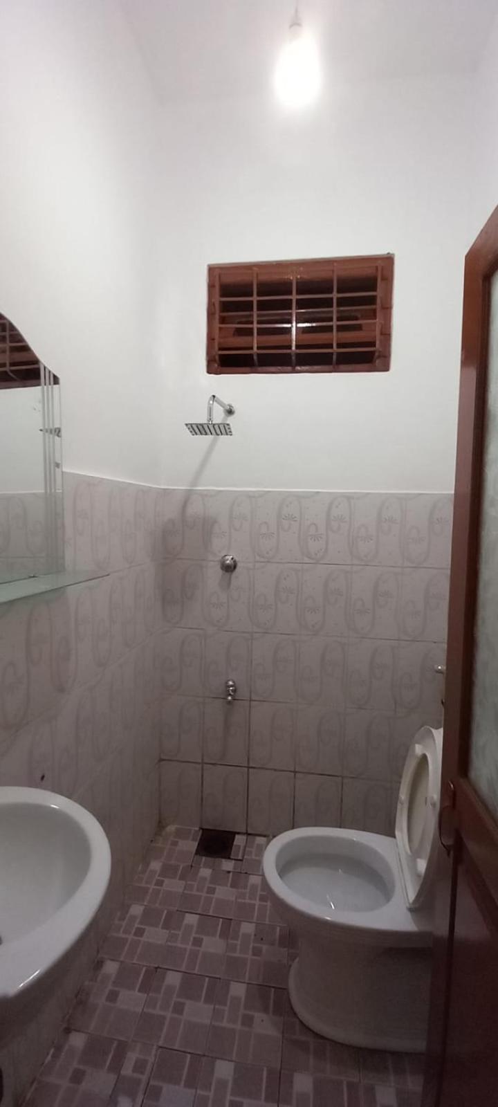 Desire Village Rakwana Екстер'єр фото