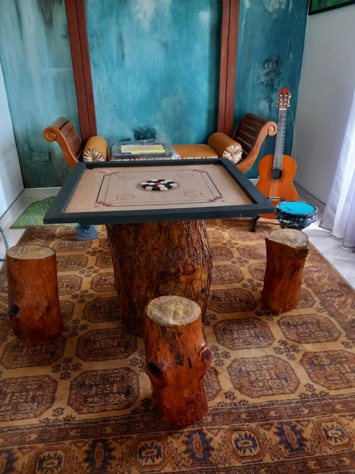 Desire Village Rakwana Екстер'єр фото