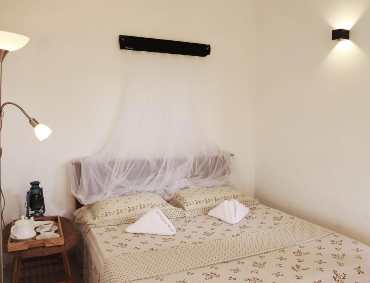 Desire Village Rakwana Екстер'єр фото