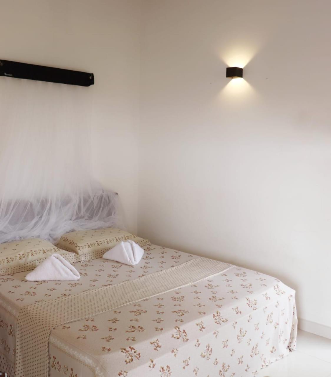 Desire Village Rakwana Екстер'єр фото