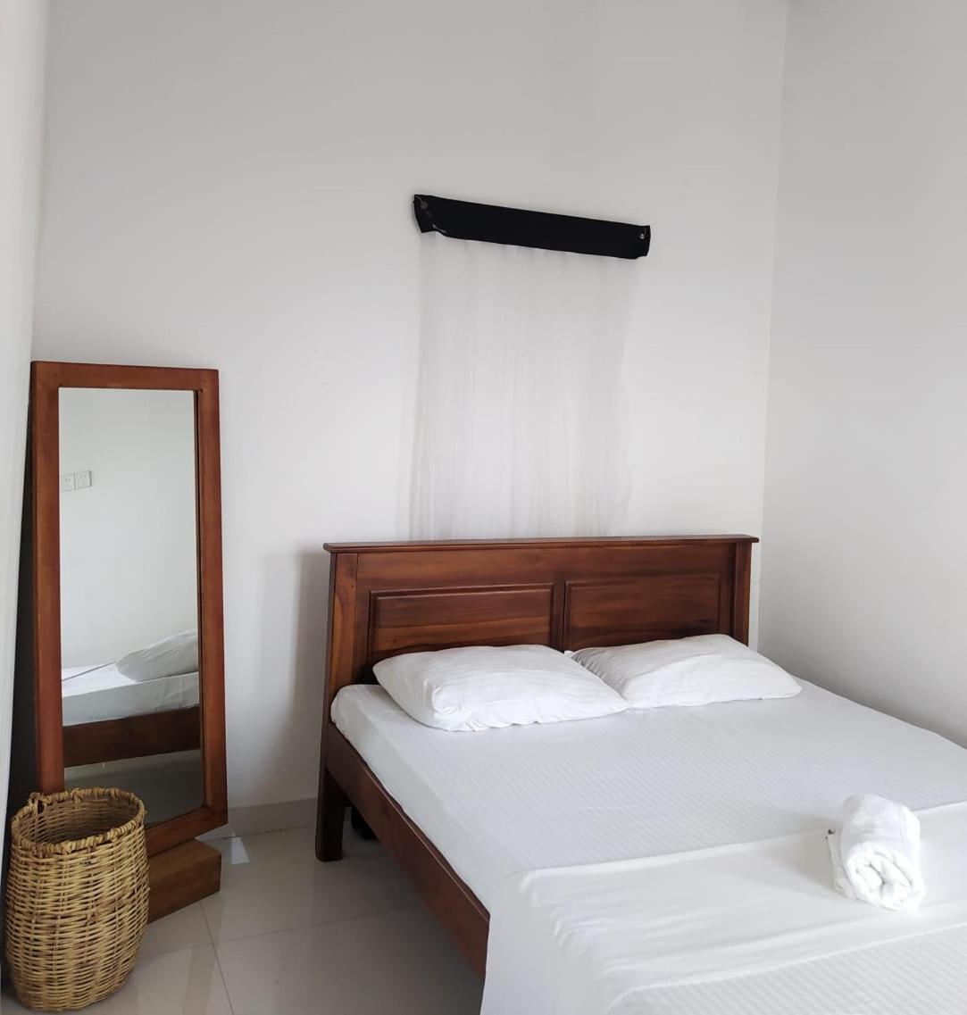 Desire Village Rakwana Екстер'єр фото