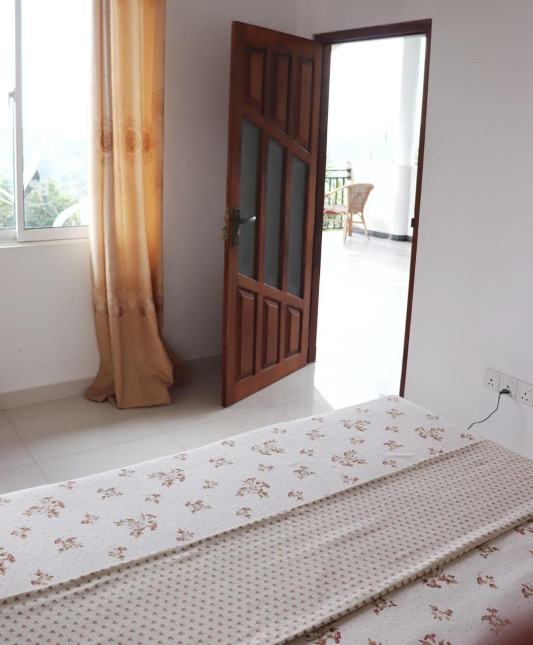 Desire Village Rakwana Екстер'єр фото