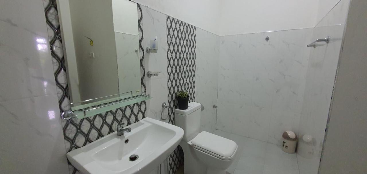 Desire Village Rakwana Екстер'єр фото