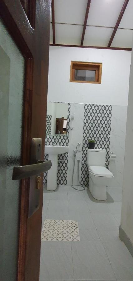 Desire Village Rakwana Екстер'єр фото